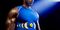 E39 Biometric Shirt
