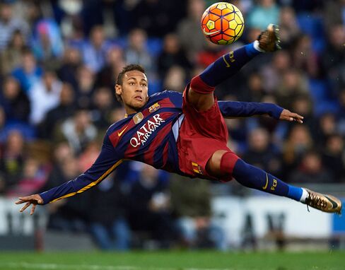 1467977272_LA_LIGA