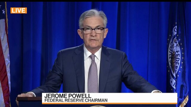 Video player cover image