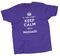 Teespring T-shirt