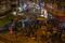Anti-Government Protest Movement in Hong Kong