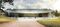 1487774736_apple-park-photo-2-theater