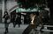 Tokyo Cases Hit Record as City Plans to Raise Virus Alert