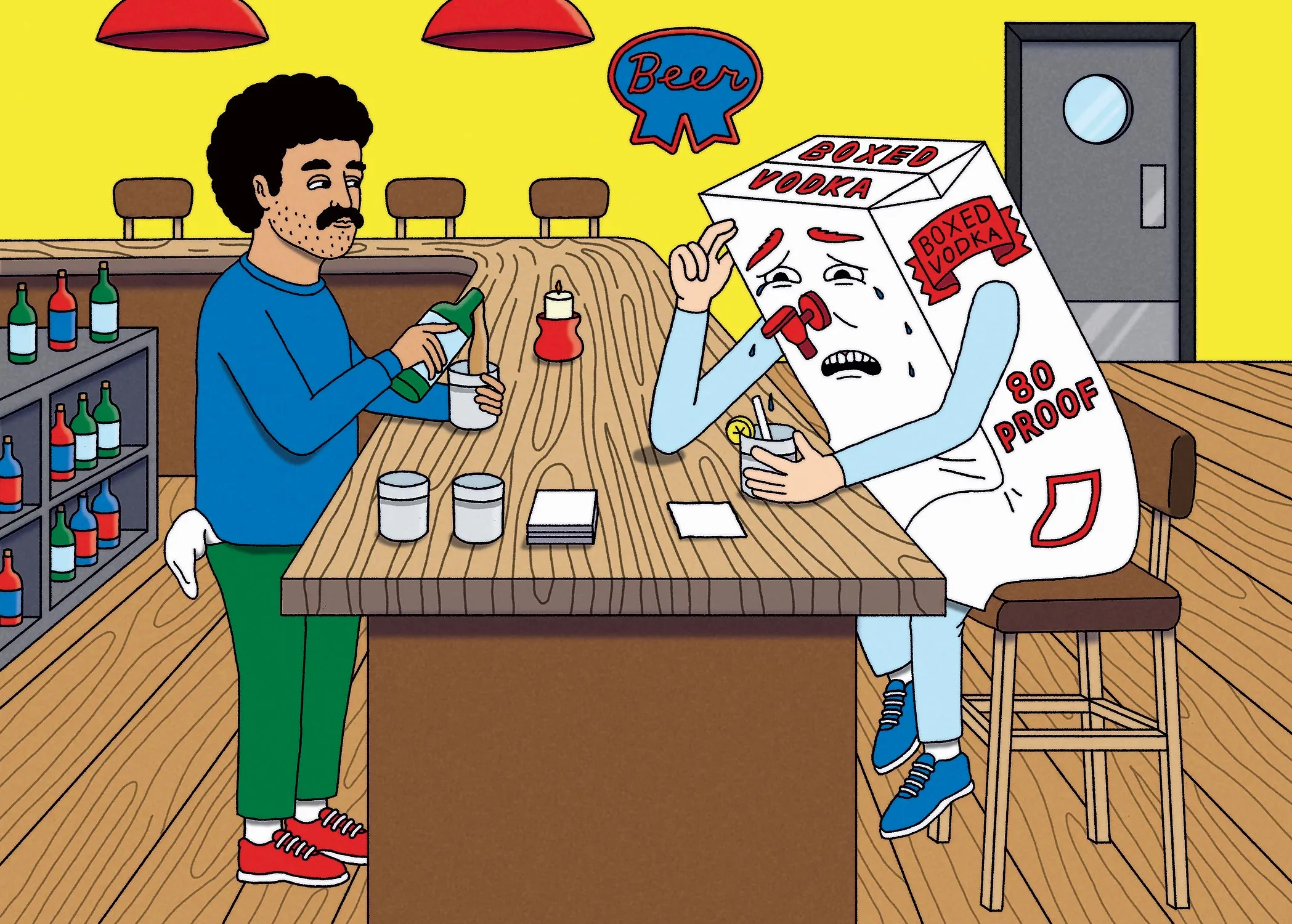 1484078236_etc_boxedvodka04-1