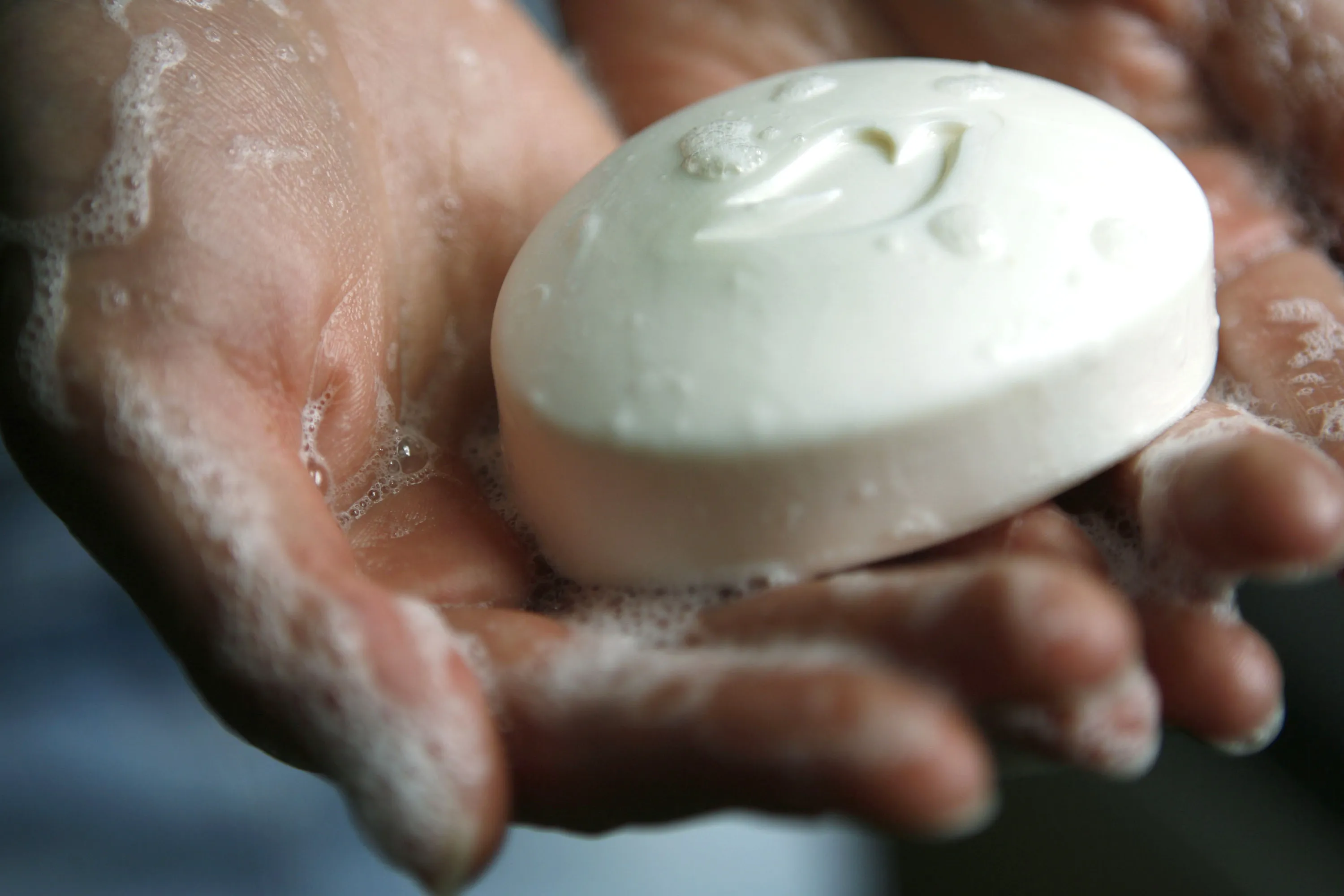 Unilever’s purpose-led strategy.&nbsp;Clever marketing? Or greenwashing?