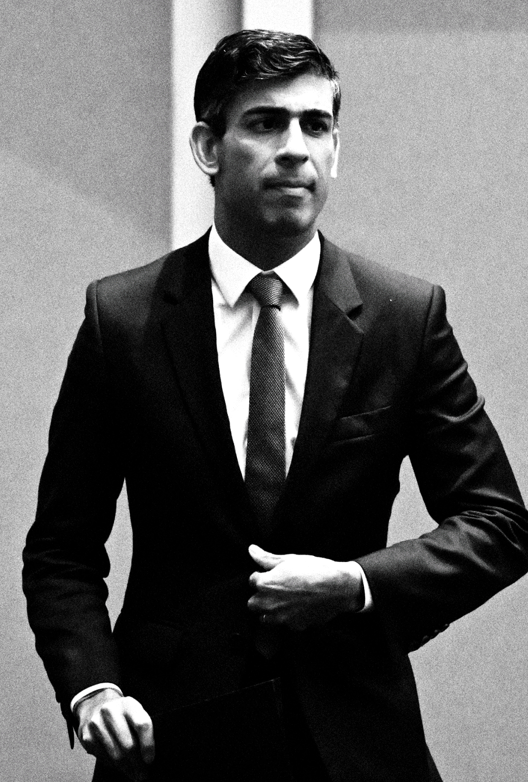 Rishi Sunak's 100 Days Brexit, UK Economy, Strikes, Taxes — and Boris