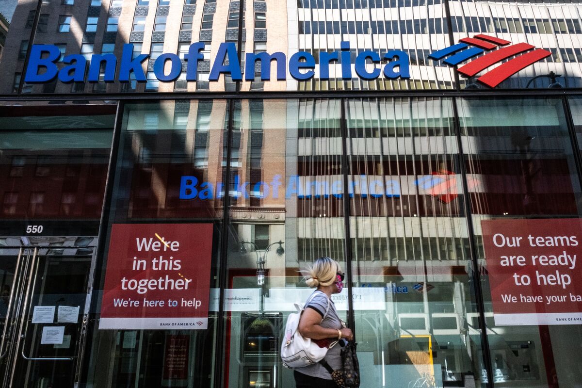 Bank of America Sees Asian Telcos Turning Towers Into Treasure