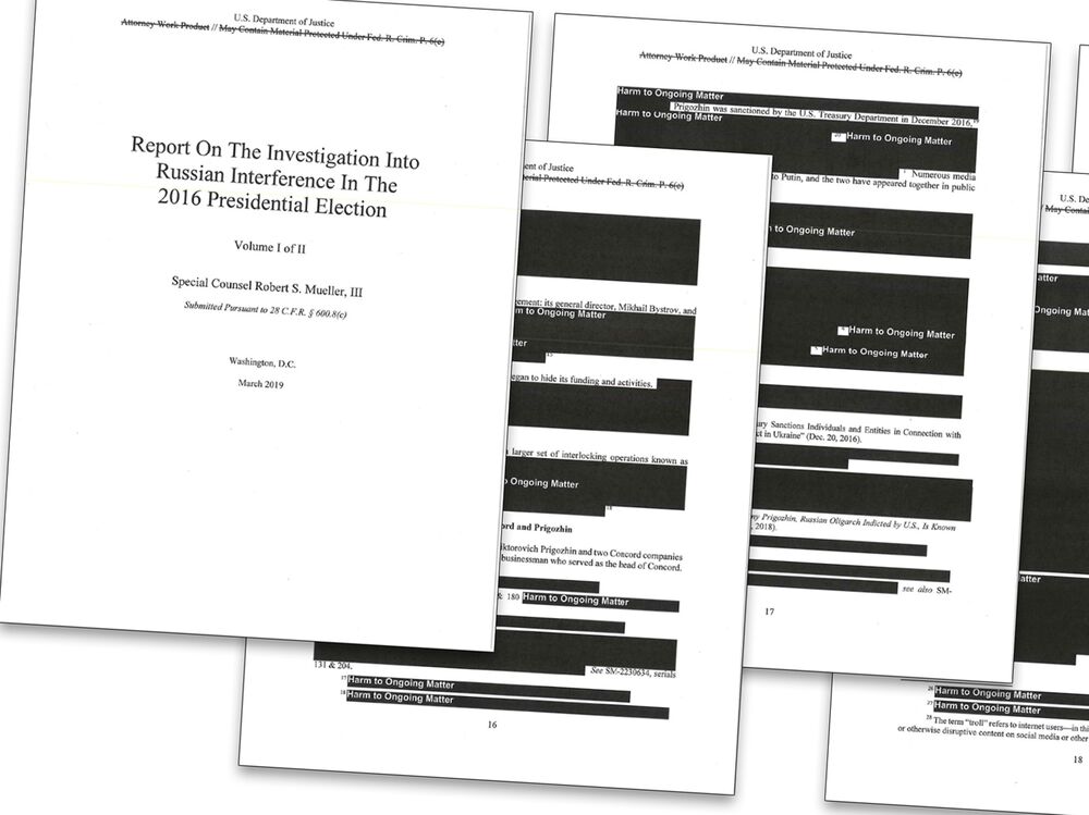 Evidence Bears Out Congressional Intent >> U S Says Roger Stone Can T Have Unredacted Mueller Report Bloomberg Evidence Bears Out Congressional Intent >> U S Says Roger Stone Can T Have Unredacted Mueller Report Bloomberg