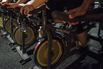 SoulCycle Soul Cycle WASHPO