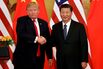 The U.S.-China Rivalry Is Just Getting Started