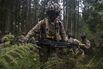 UK Troops Explore the Future of Combat on NATO’s Eastern Flank