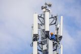 Service-Telecom Network Towers as $970 Million Veon Deal Agreed
