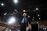 relates to Bernie Sanders Records Campaign Announcement Video: Politico