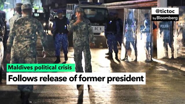 Video player cover image