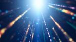 South Korea’s AI Boom Sparks Wealth Debate