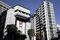 Final Trading Day Of The Year At The Tokyo Stock Exchange