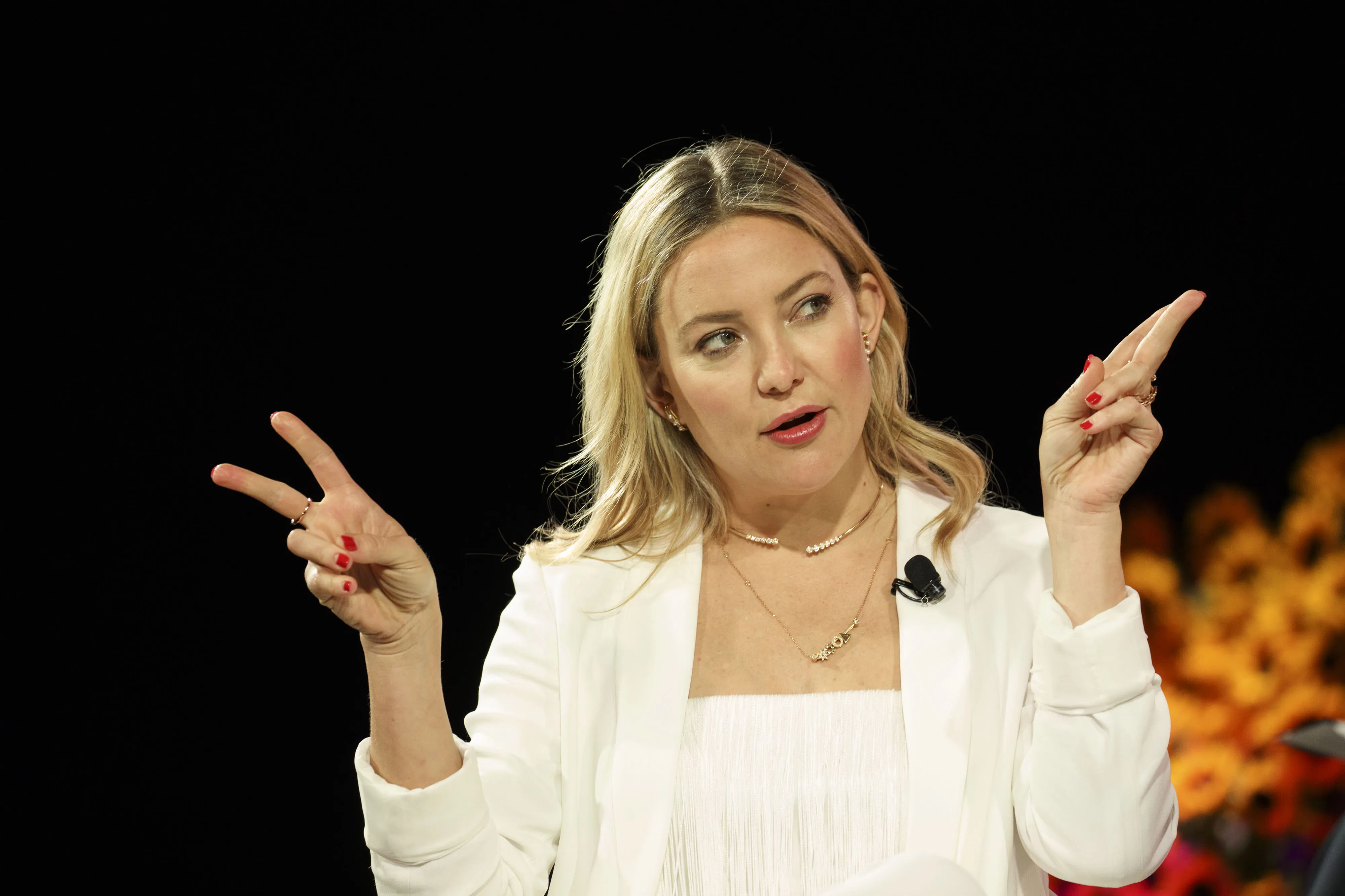 Kate Hudson