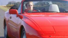 How Millennials Can Handle a Midlife Crisis