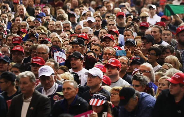 Looking for answers in Ohio.&nbsp;