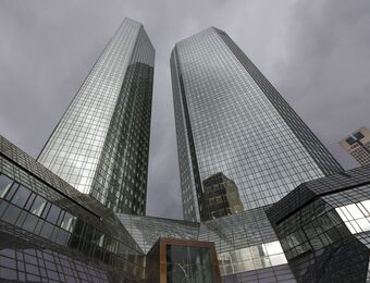 relates to Fragile Banks Won’t Make US, Europe Stronger