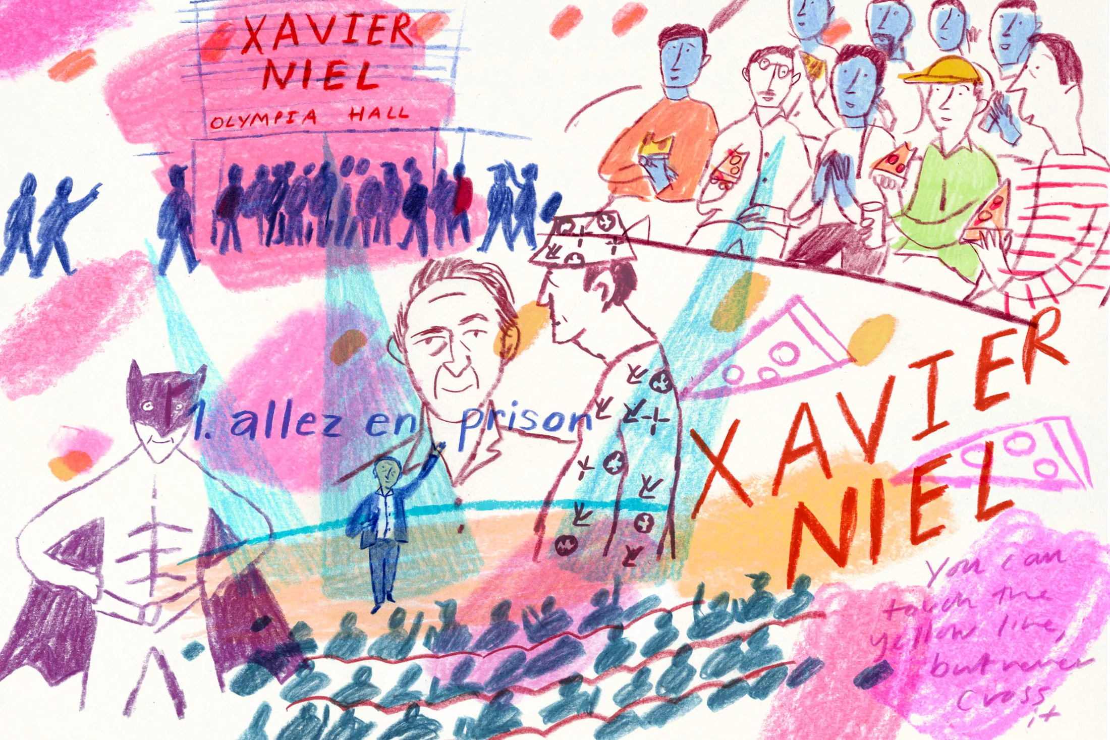 Weekend_Dispatch_Xavier_lede