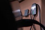 Manhattan's EV-Charging Sites Now Outnumber Gas Stations 10 to 1