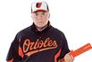 How to Let Someone Go: Buck Showalter