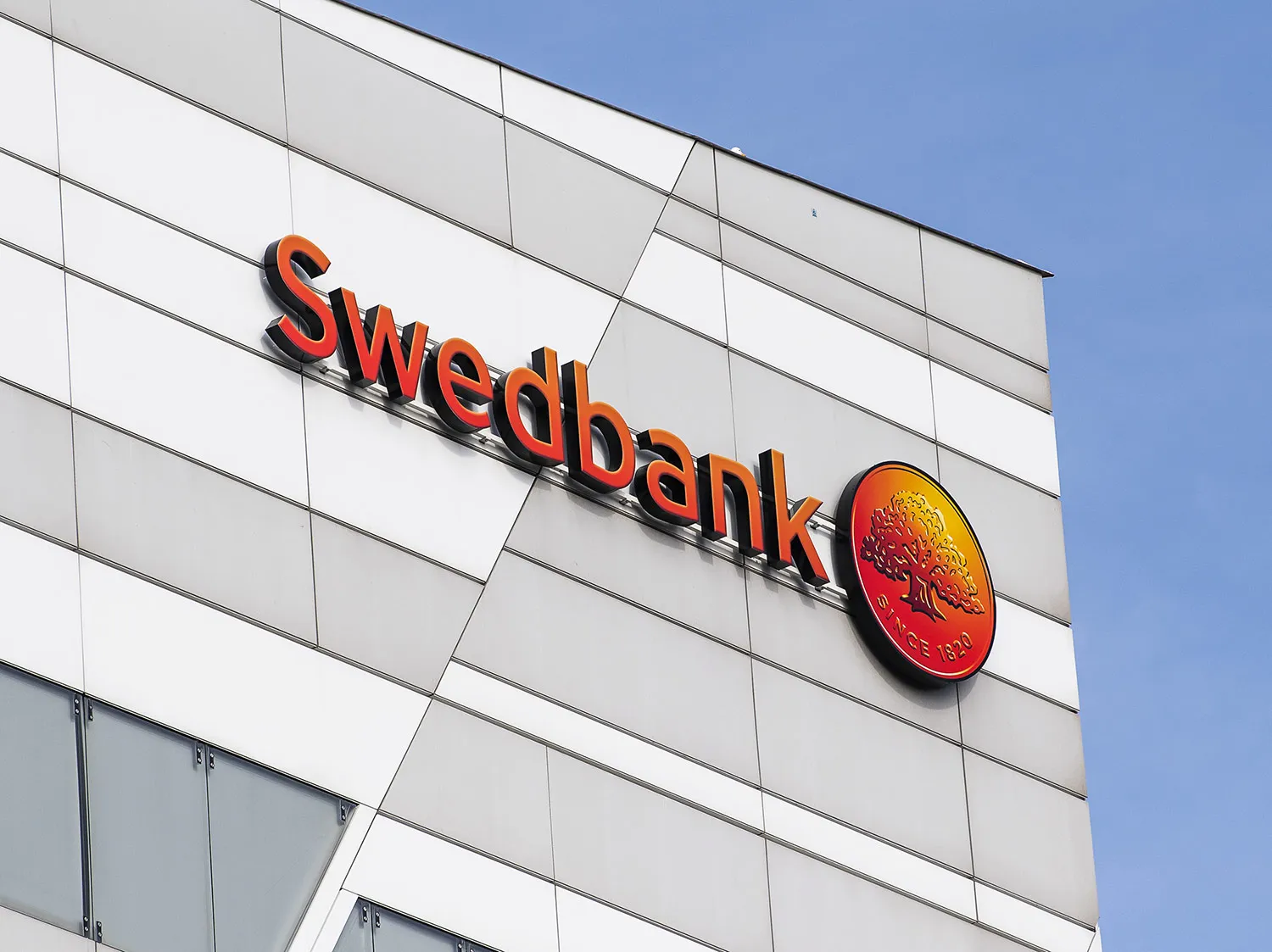 SWEDEN-BANK-CORRUPTION-FRAUD-SWEDBANK