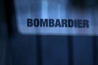 Bombardier Inc. Train Assembly With Alstom SA Takeover On Track 
