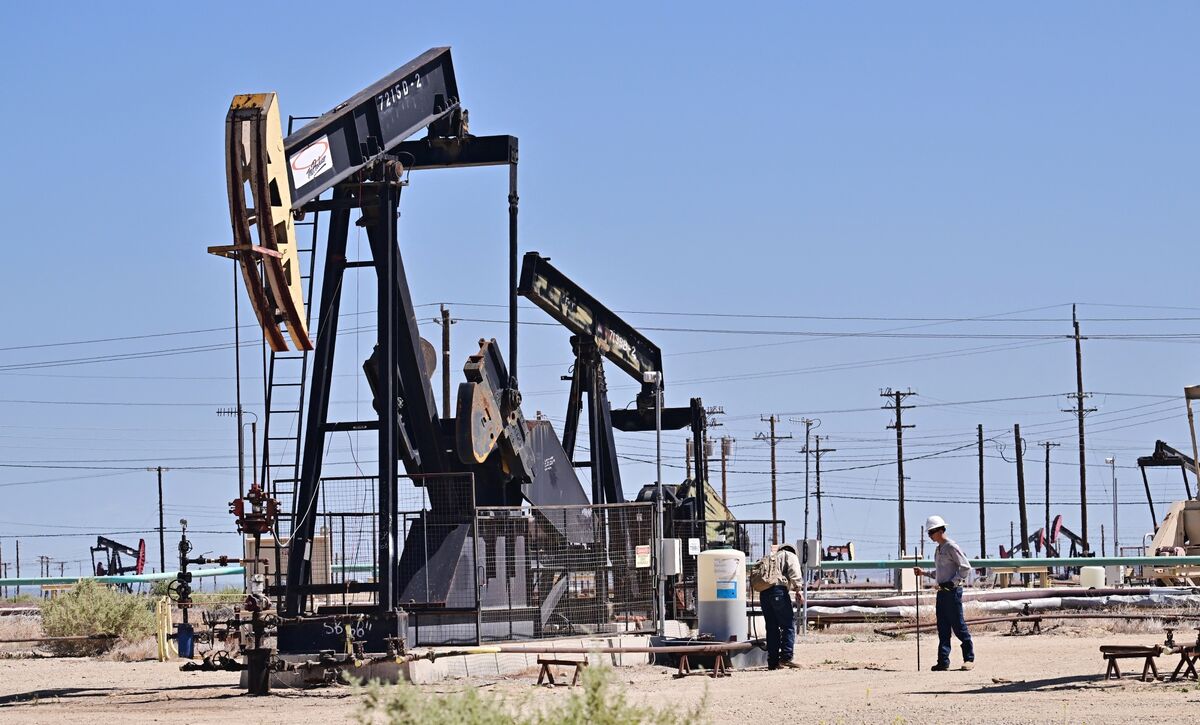 🟪"Il Paradosso delle Aziende Finanziarie: Sostenere il Furto Ambientale con Investimenti in Combustibili Fossili"