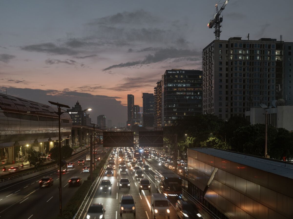 Bank SMBC Indonesia Sells $1.1 Billion in Pension Loans to BTN
