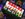 In this photo illustration Roblox logo seen displayed on a