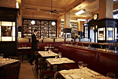 Balthazar