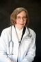 Jane Orient, an Arizona physician and activist who runs an annual conference that Robert Mercer attends, and funds.