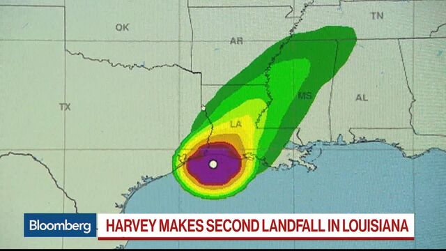 Bloomberg business news