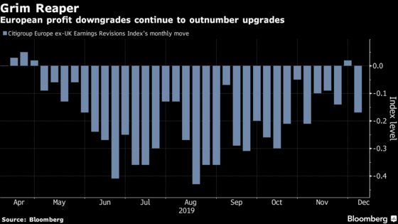 U.K. Vote Marks New Era for Stock Market That Lost $100 Billion