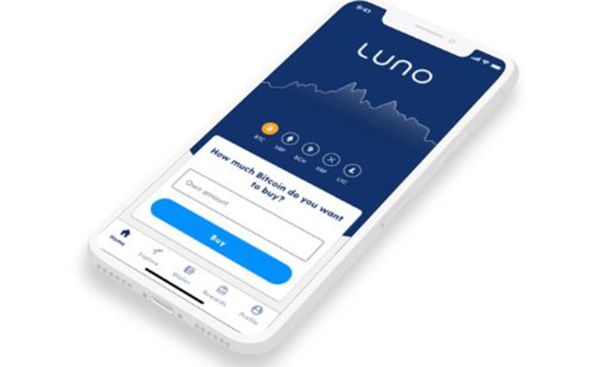 Luno, 구조조정으로 전 세계 직원 20% 감원