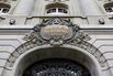 Swiss National Bank Holds Rate at Zero