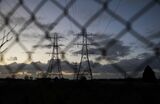 Home Energy Use As U.K. Grid Depends On EU For 7% Of Supply