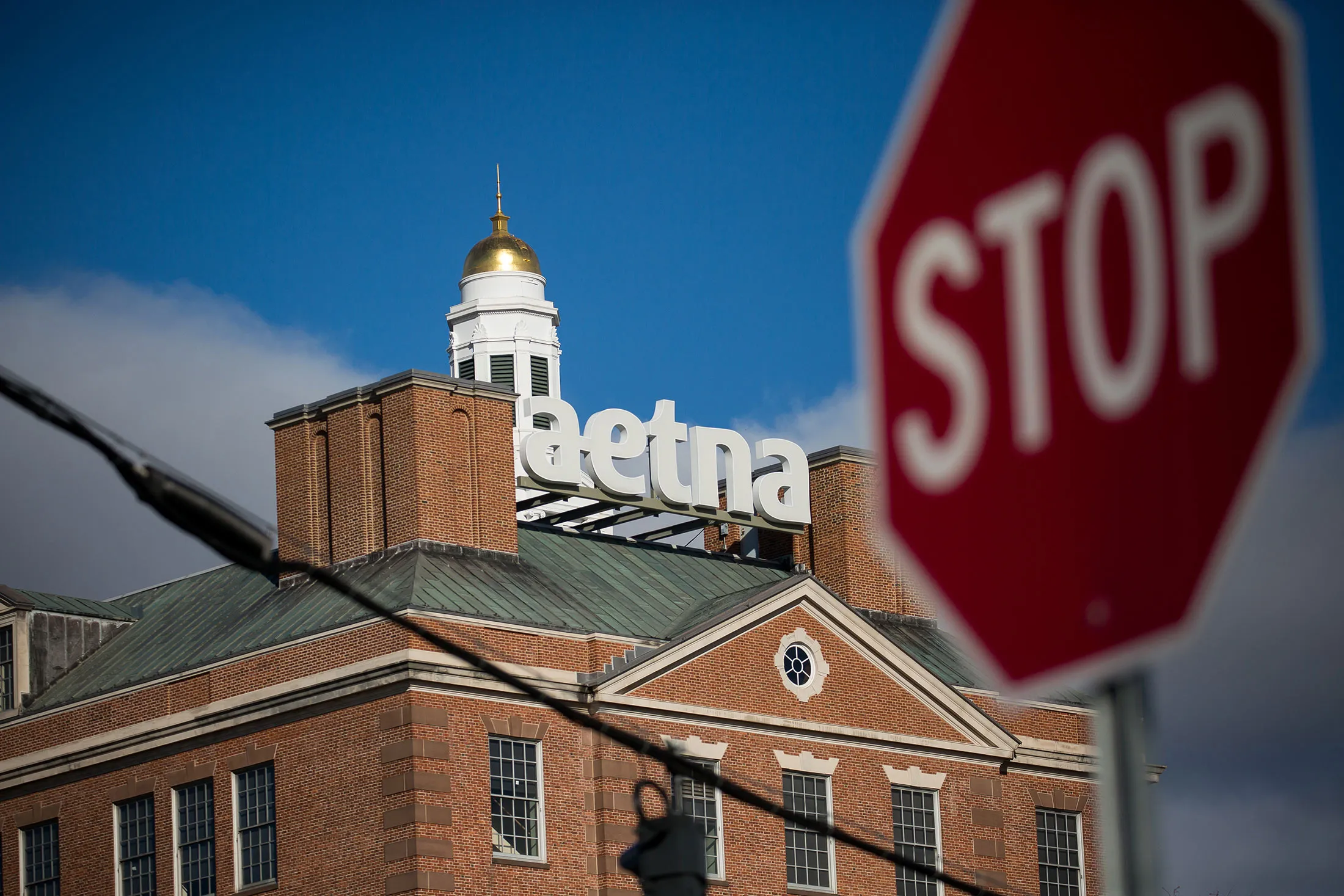 1485880595_Aetna