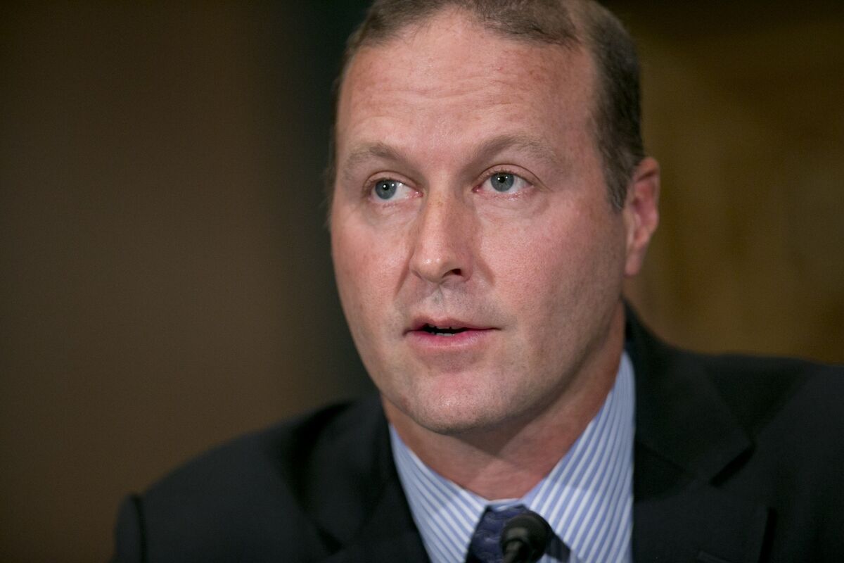 ⚫️ BLOOMBERG: MarketAxess Introduce l'Asta di Chiusura Giornaliera nel Mercato delle Obbligazioni Aziendali da 9 Trilioni di Dollari