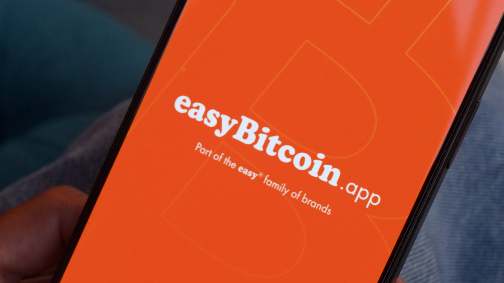EasyJet Founder Creates EasyBitcoin to Cut Costs