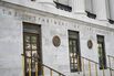 Fed Slashes T‑Bill Purchases In Sharper Than Signaled Pullback