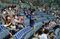 BASEBALL-JPN-HEALTH-VIRUS