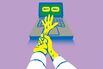 How to Profit From Behavioral Economics