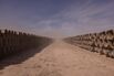 Western Midstream to Pay $1.6 Billion for Permian Pipelines