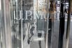 JPMorgan Chase & Co. Ahead Of Earnings Figures