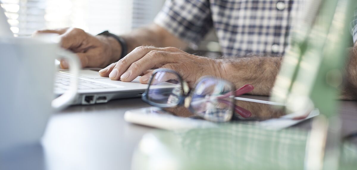 assets.bwbx.io image