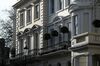 1490659663_london luxury