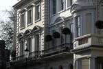 1490659663_london luxury